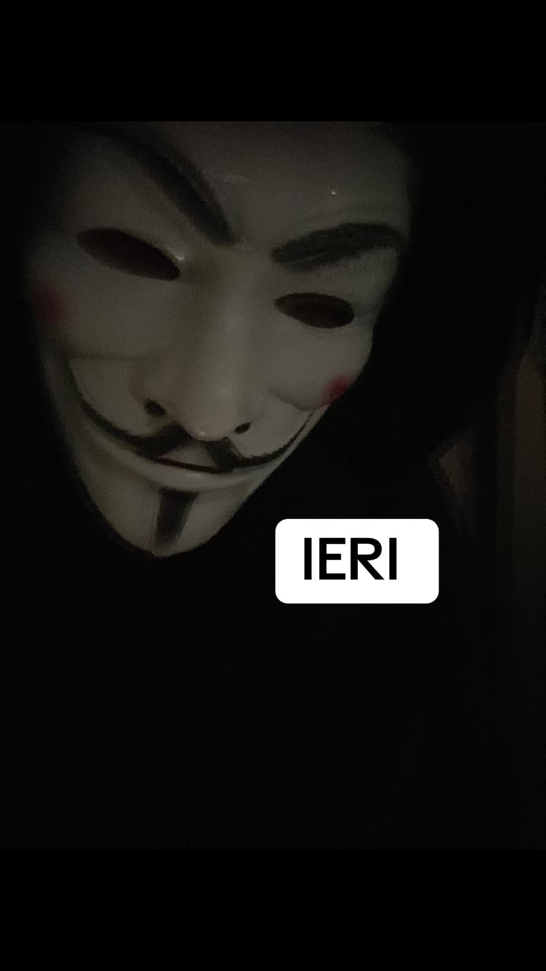 Previzualizare video TikTok @dns.anonymous.tm