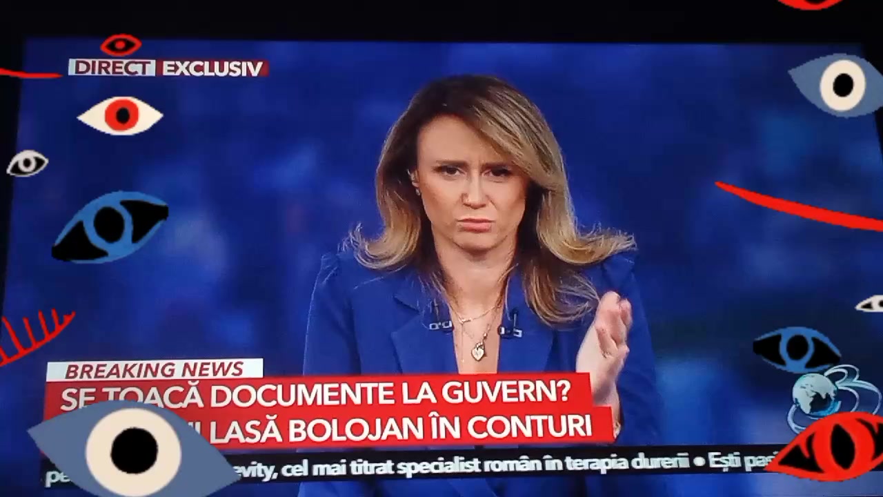 Previzualizare video TikTok @simion.c68
