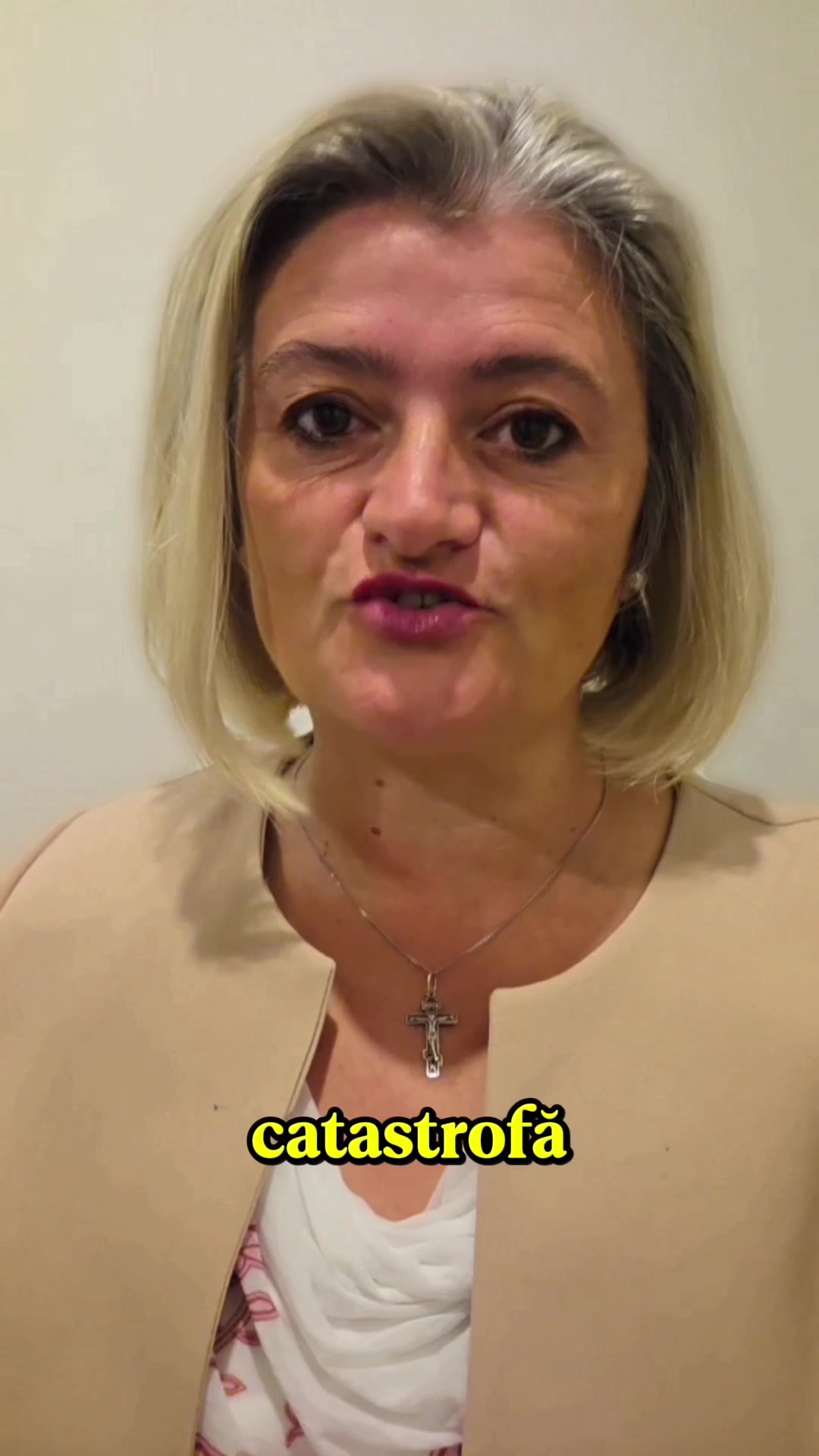 Previzualizare video TikTok @luminitapaucean