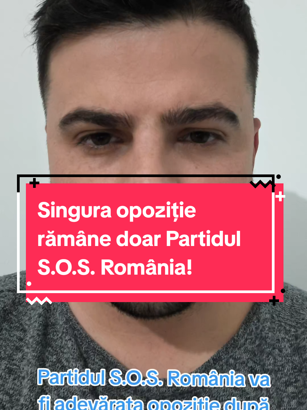 Previzualizare video TikTok @s.o.s.tinerii.botosani