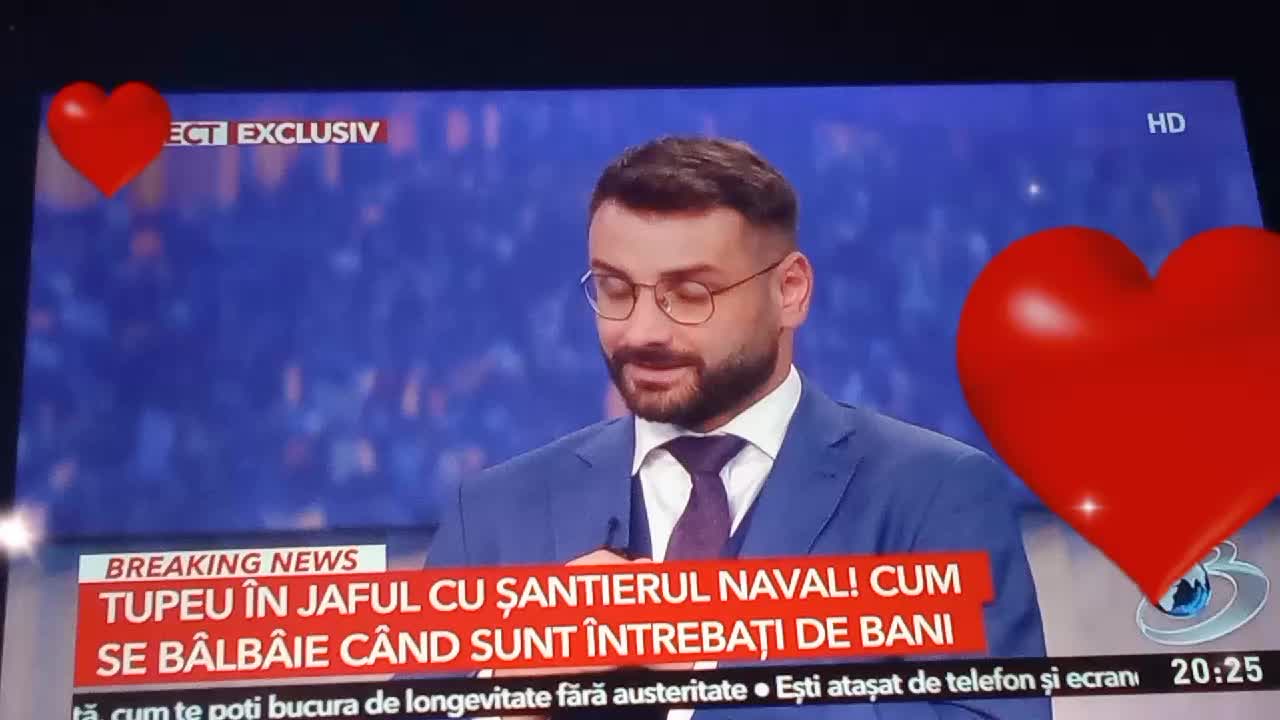 Previzualizare video TikTok @simion.c68