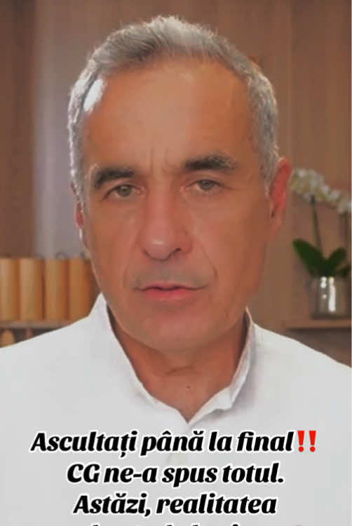 Previzualizare video TikTok @sabin_cg13