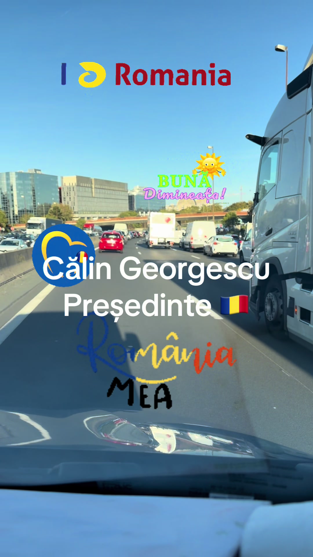 Previzualizare video TikTok @aur.diaspora