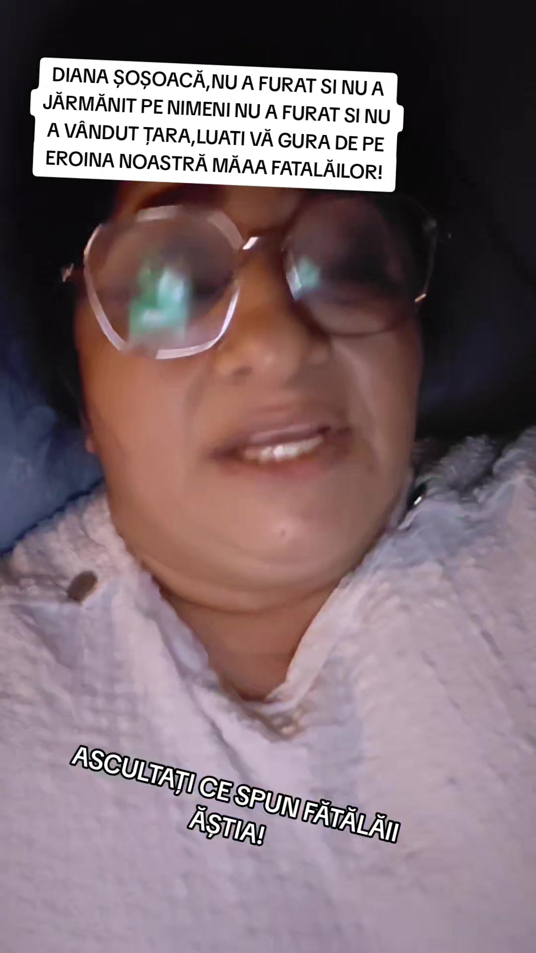 Previzualizare video TikTok @lacrimioara.const4
