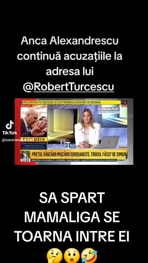 Previzualizare video TikTok @marcelsecundar1