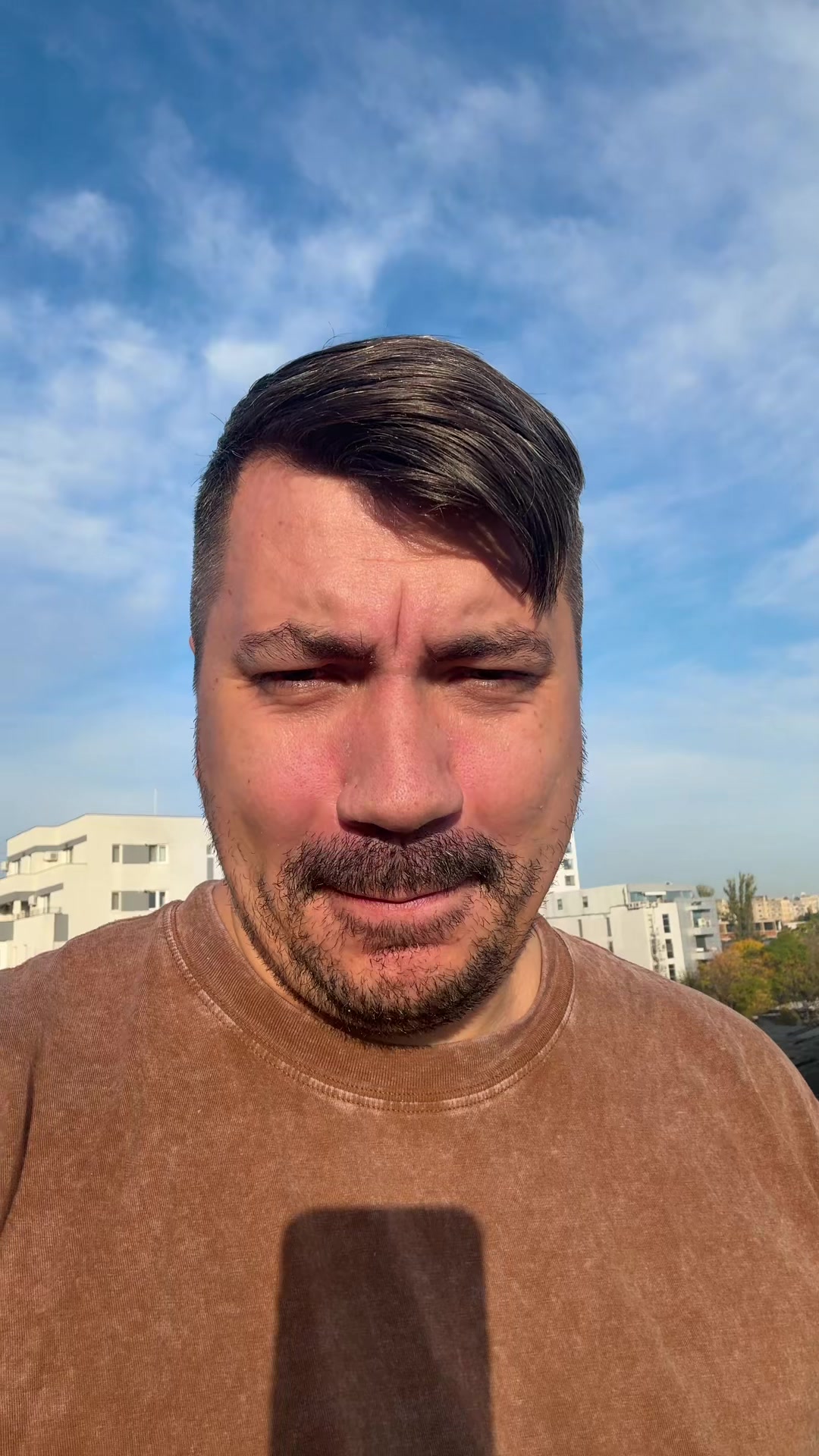 Previzualizare video TikTok @balanionutgabriel