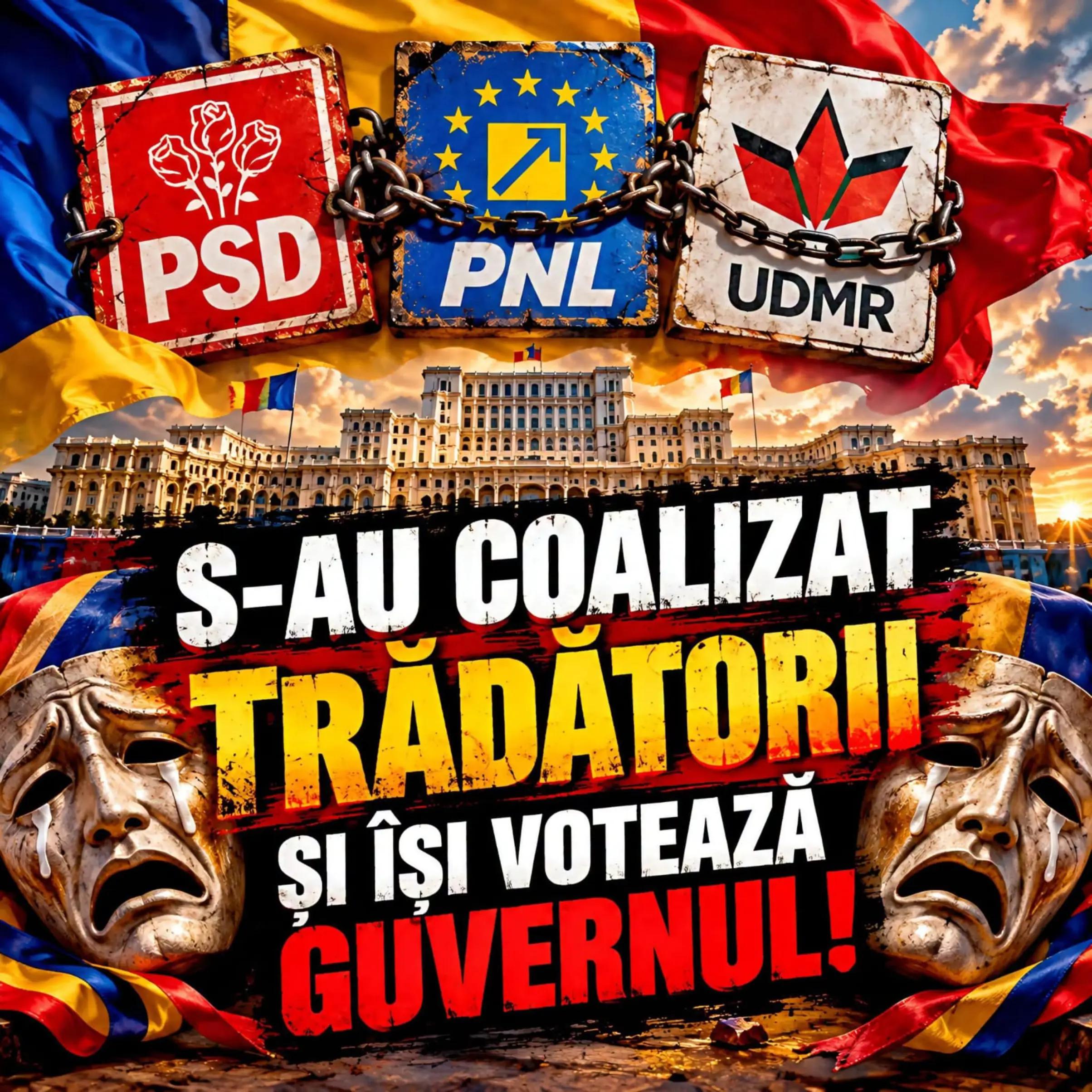 Previzualizare video TikTok @s.o.s.tinerii.botosani