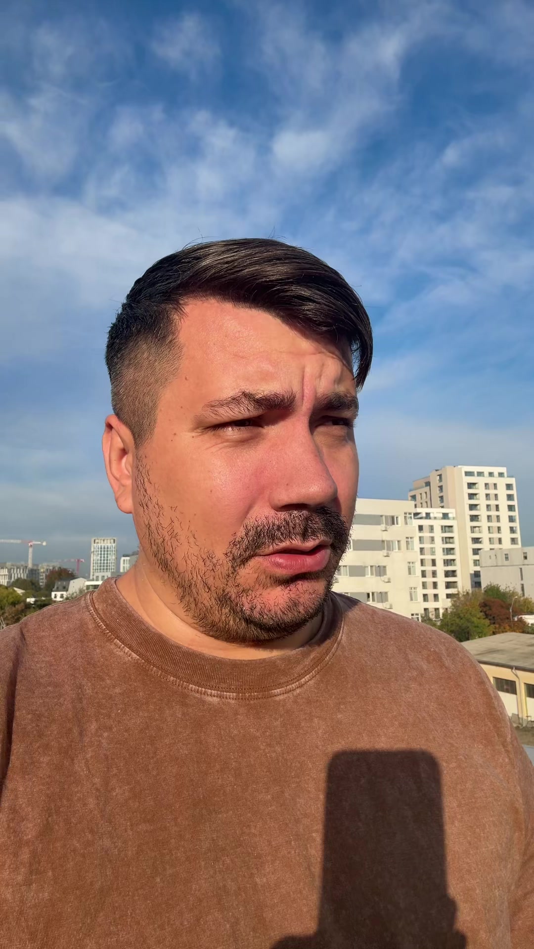 Previzualizare video TikTok @balanionutgabriel