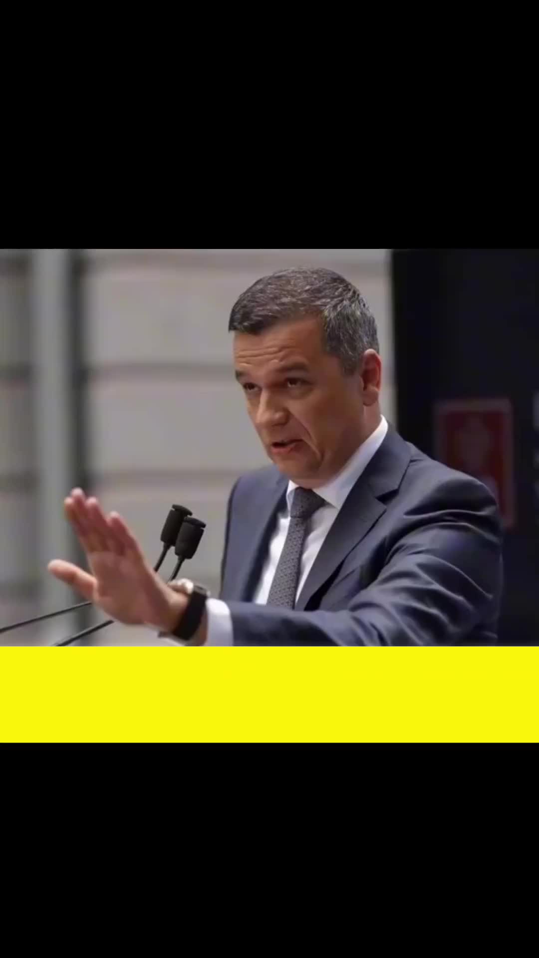 Previzualizare video TikTok @vasile_s1