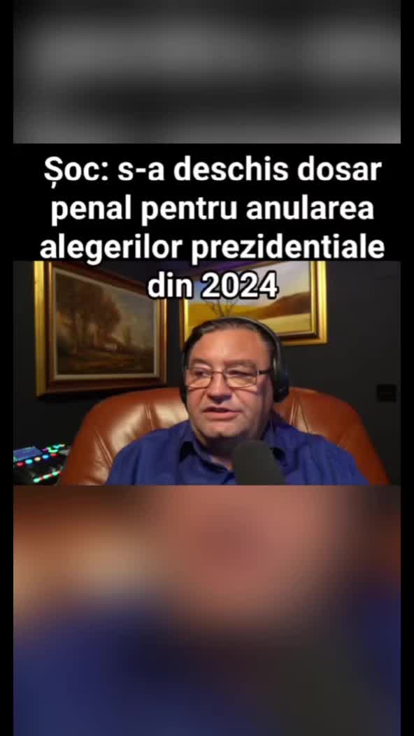 Previzualizare video TikTok @loolore