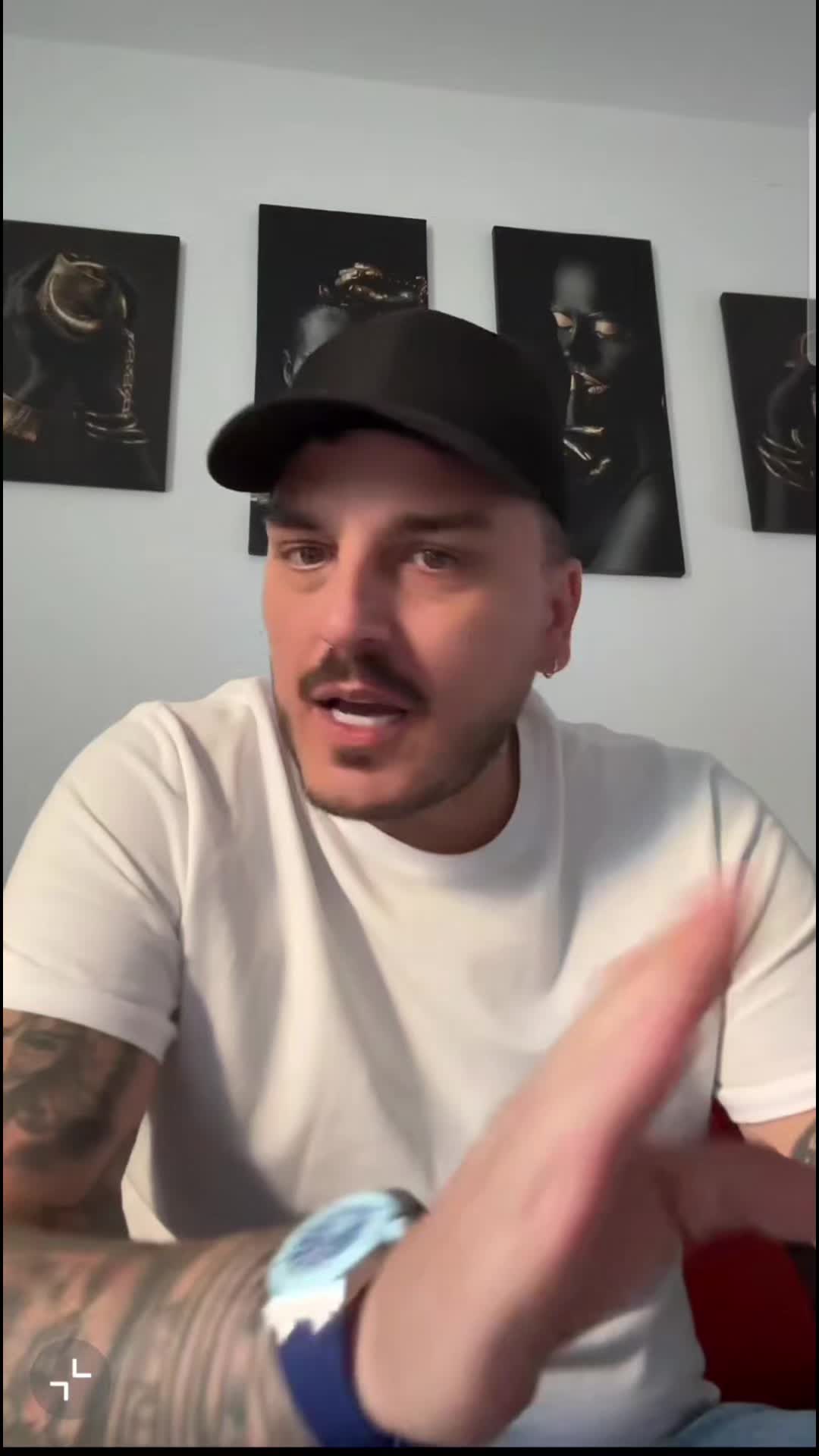 Previzualizare video TikTok @stiritiktok75