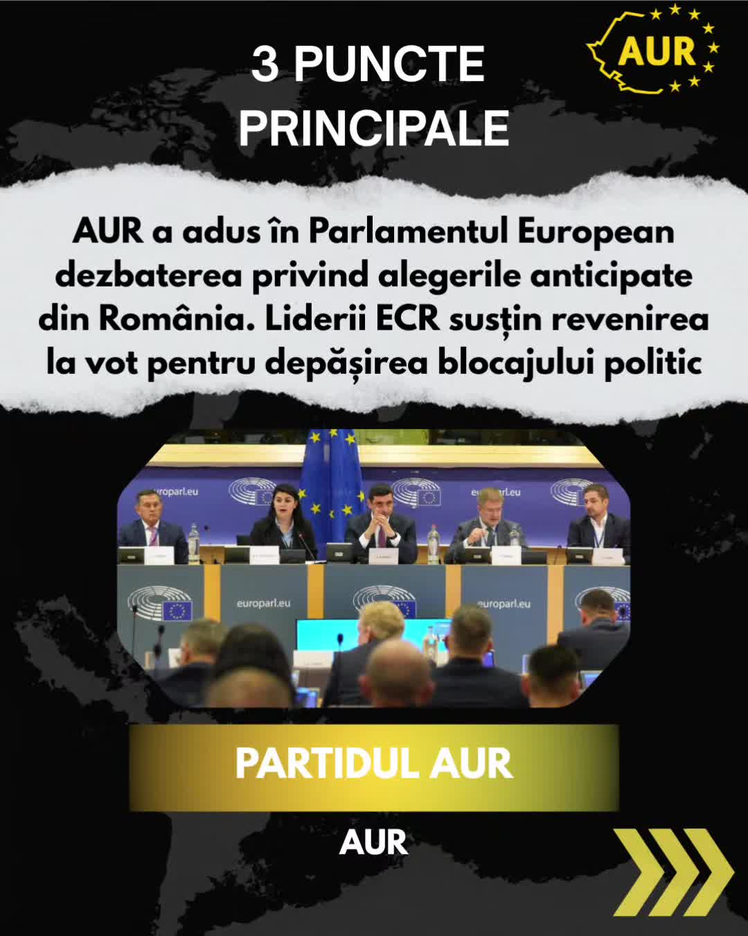 Previzualizare video TikTok @auruk.ro.uk