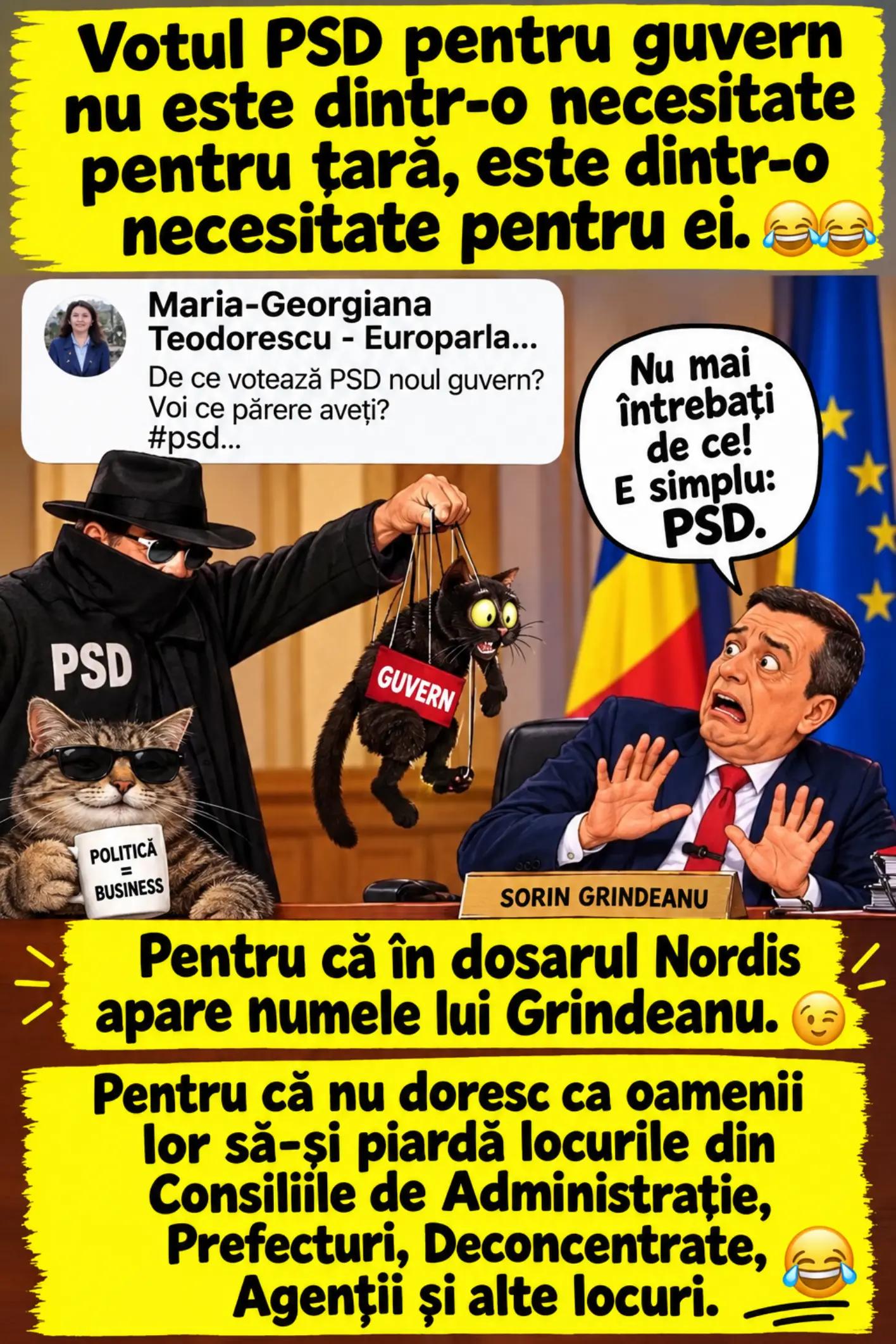 Previzualizare video TikTok @vandpurecisecundar