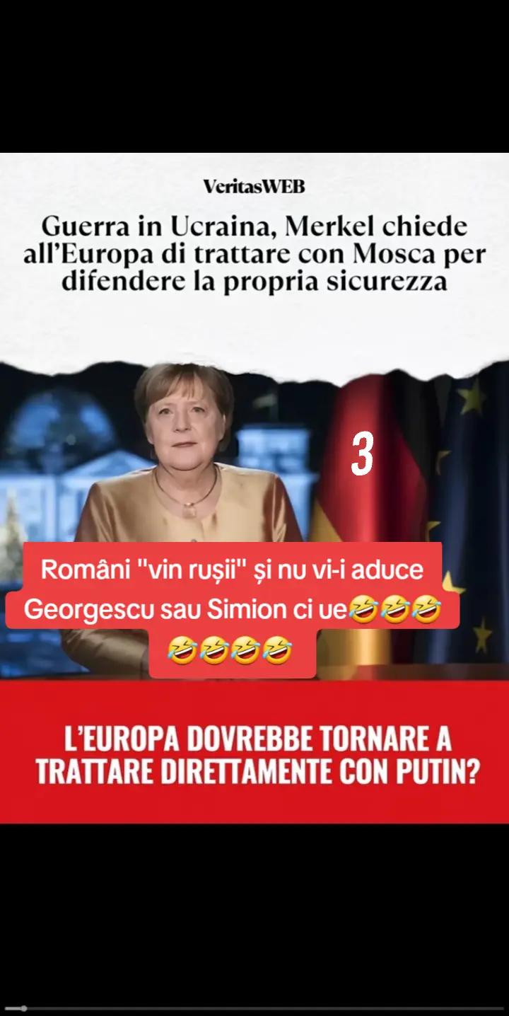 Previzualizare video TikTok @tkolmbcdsaa