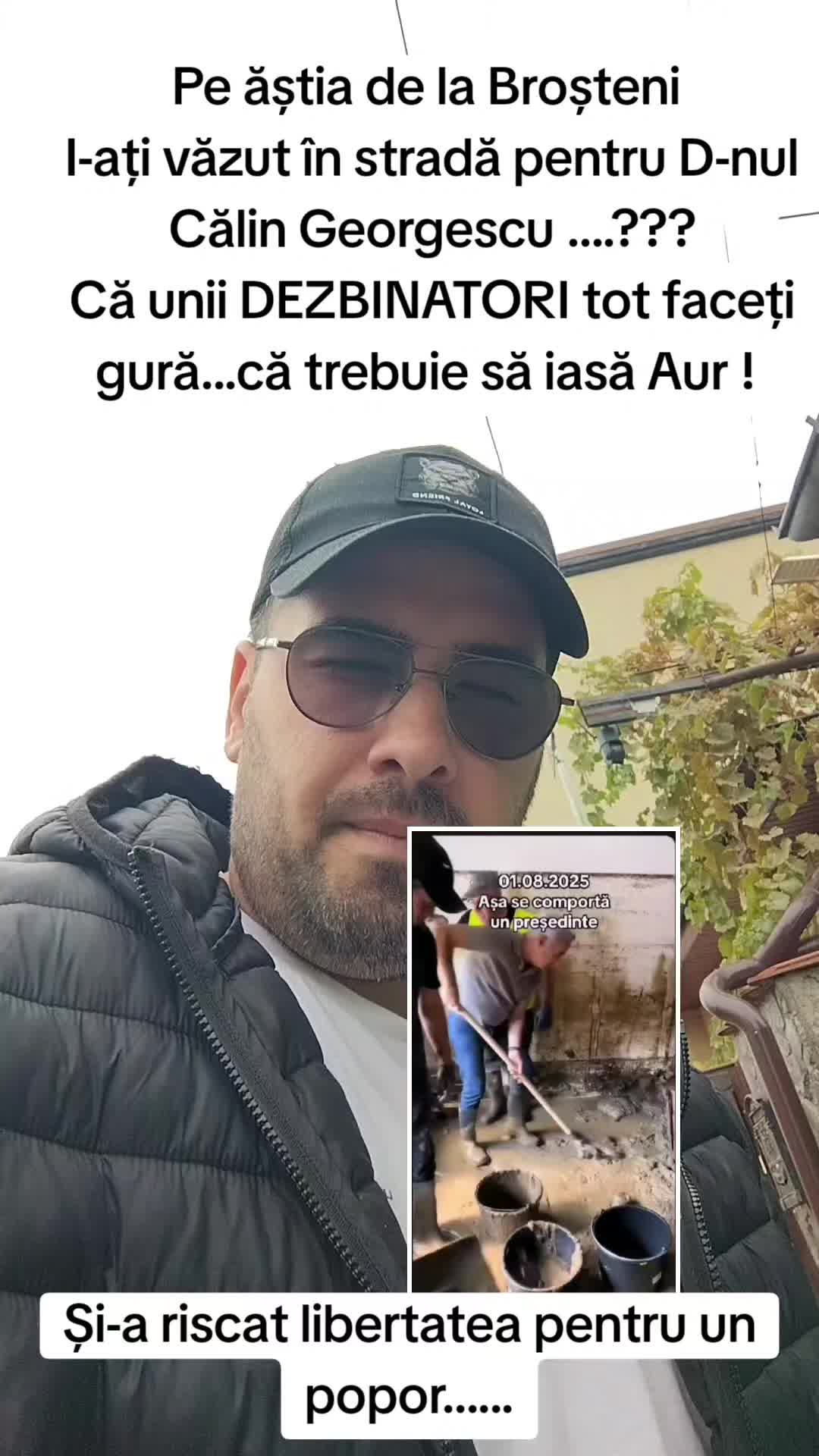 Previzualizare video TikTok @alexis19923012