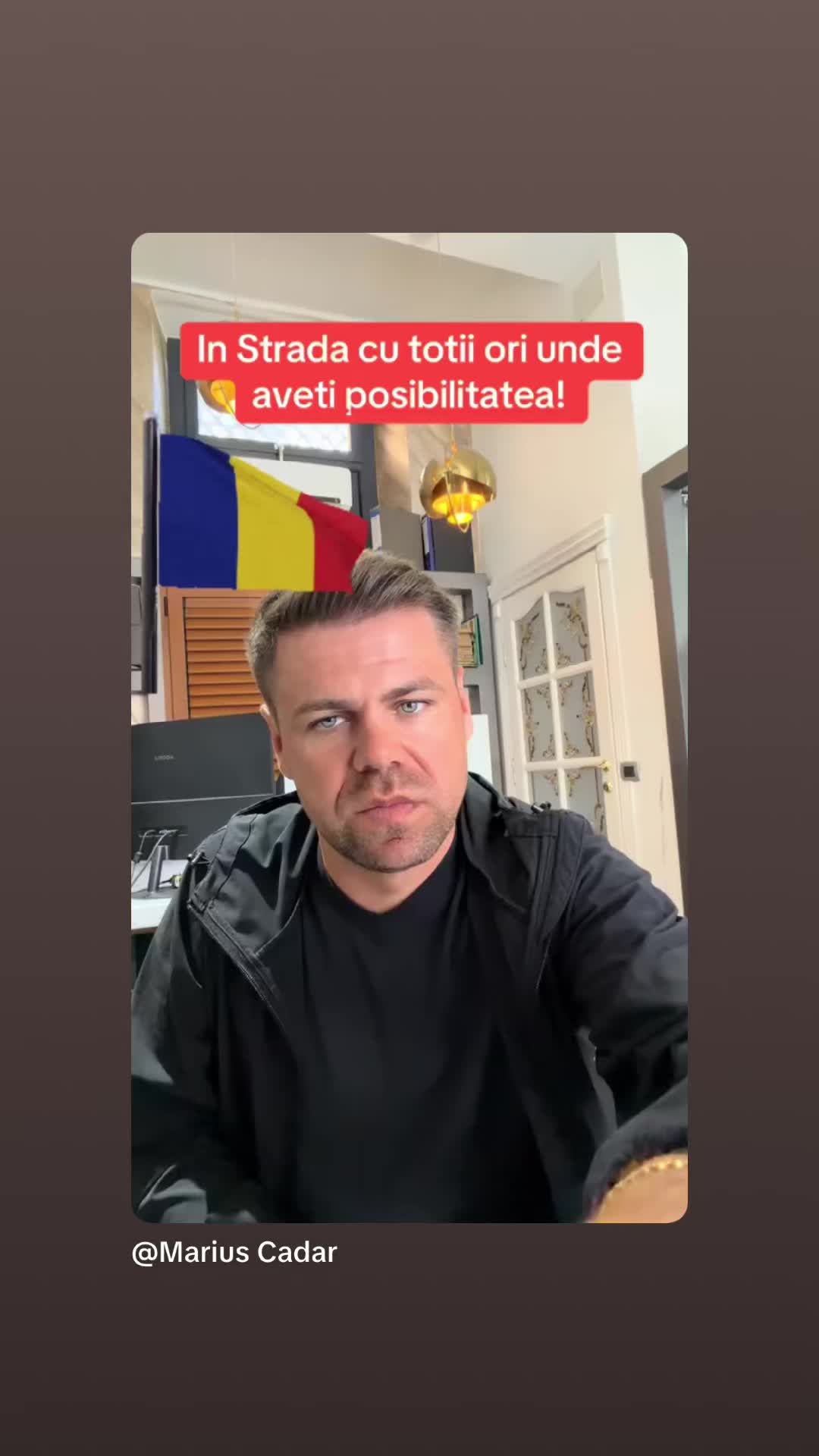 Previzualizare video TikTok @olioli4267
