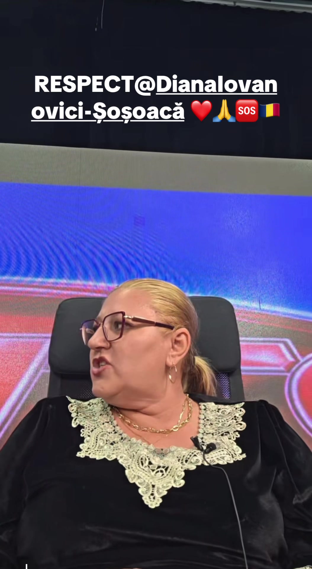 Previzualizare video TikTok @camelia7798