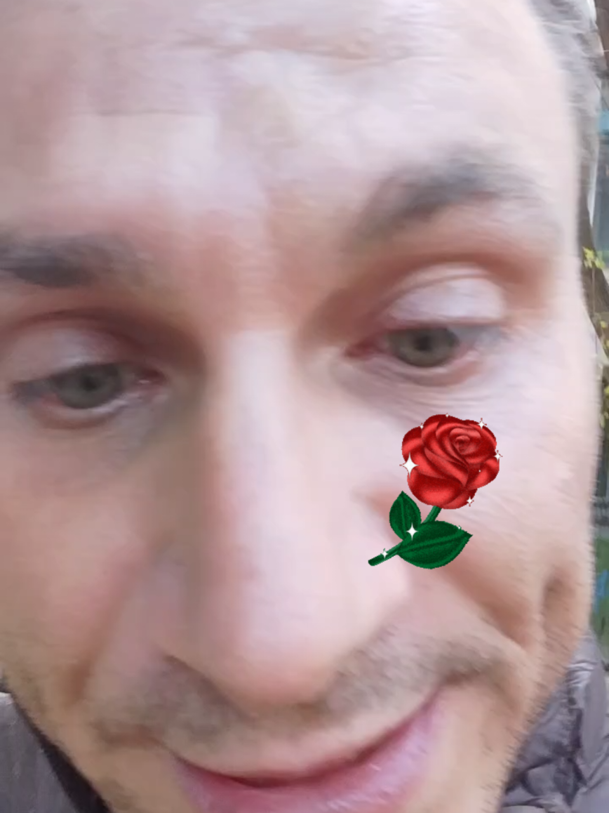 Previzualizare video TikTok @avocatcoltucmarius