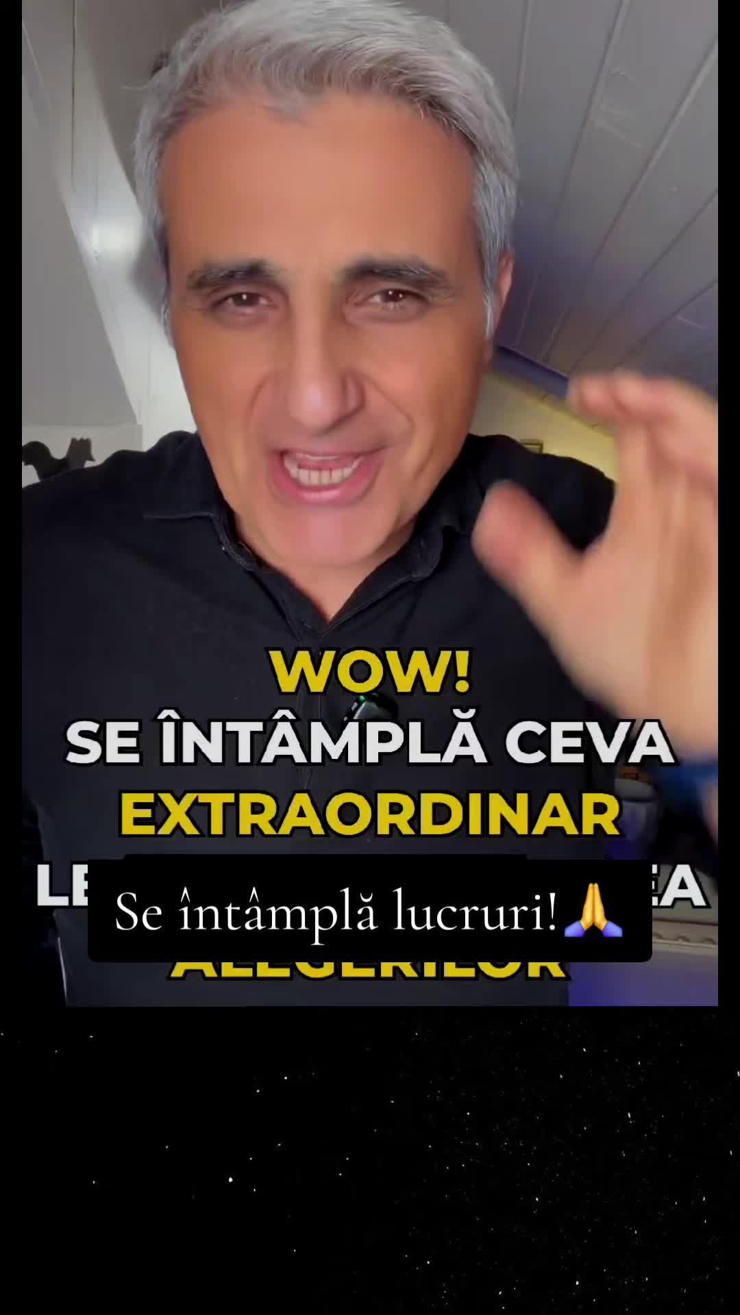 Previzualizare video TikTok @corazon21073