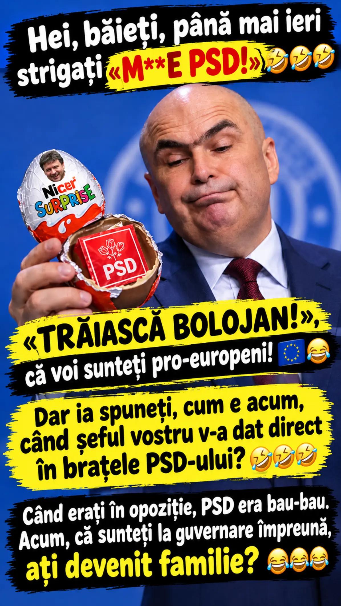 Previzualizare video TikTok @vandpurecisecundar