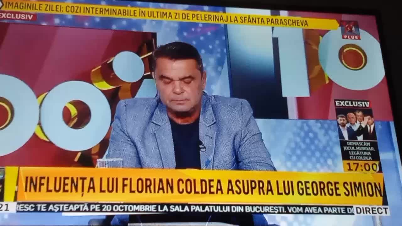 Previzualizare video TikTok @simion.c68