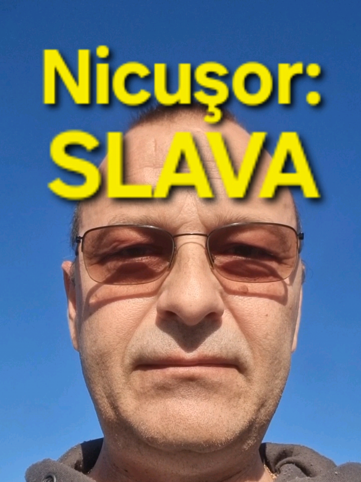 Previzualizare video TikTok @negoromanian