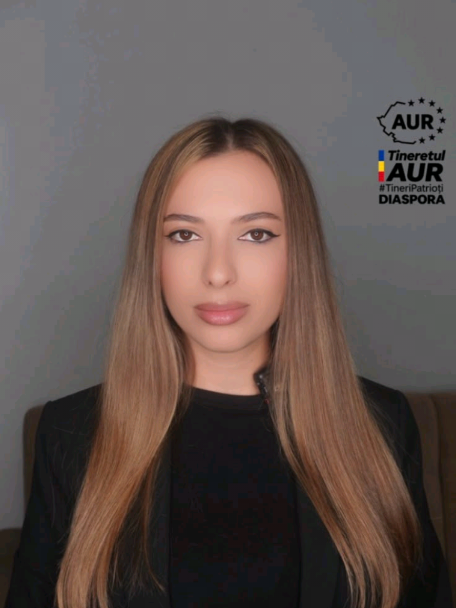 Previzualizare video TikTok @auruk.ro.uk