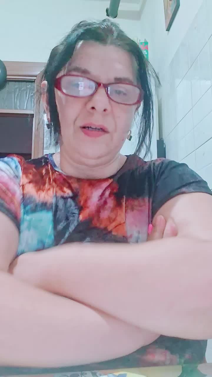 Previzualizare video TikTok @sosro.it.....2