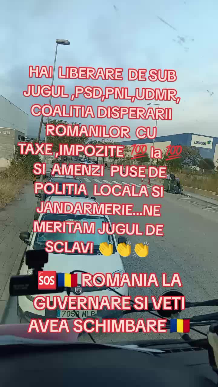Previzualizare video TikTok @landichiran