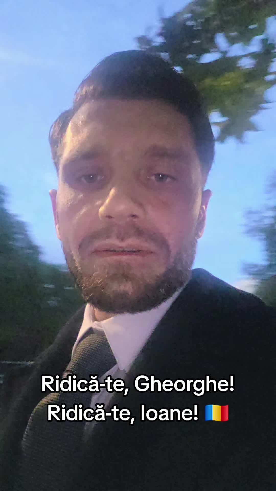 Previzualizare video TikTok @iamturtlegee