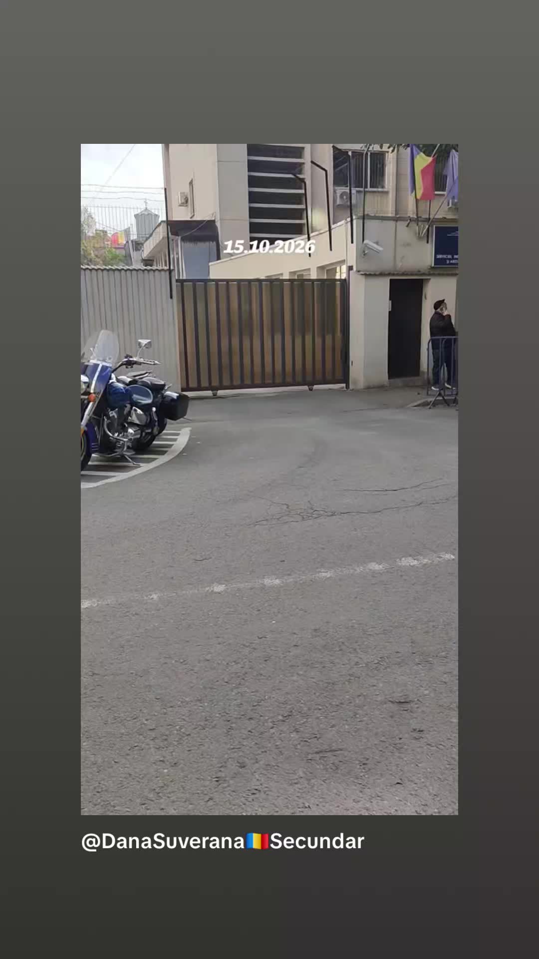 Previzualizare video TikTok @tefania914