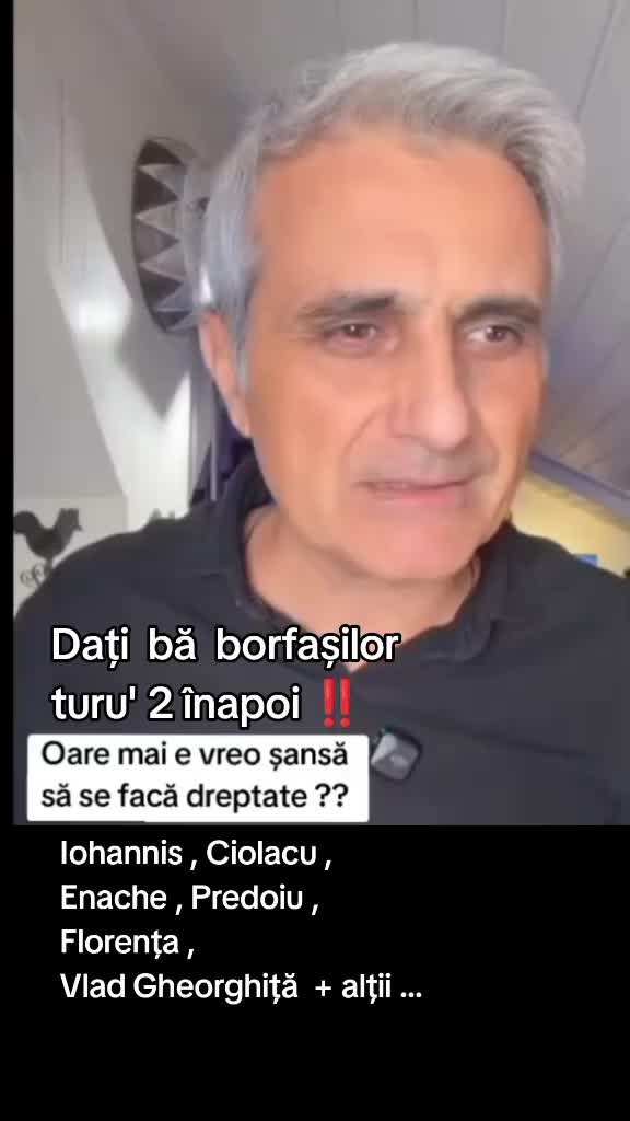 Previzualizare video TikTok @m.aria_m.agdalena.mmn