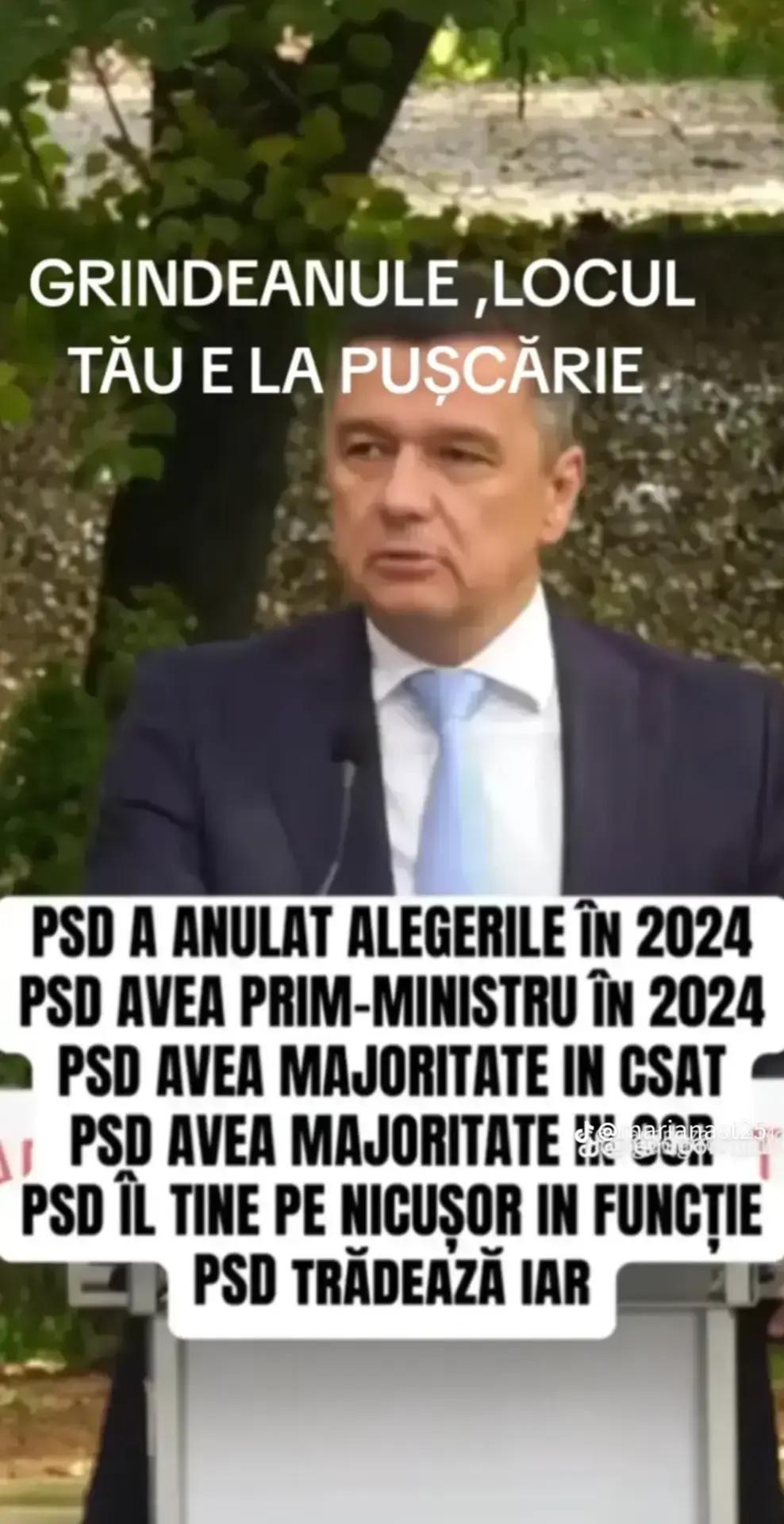 Previzualizare video TikTok @mts8796