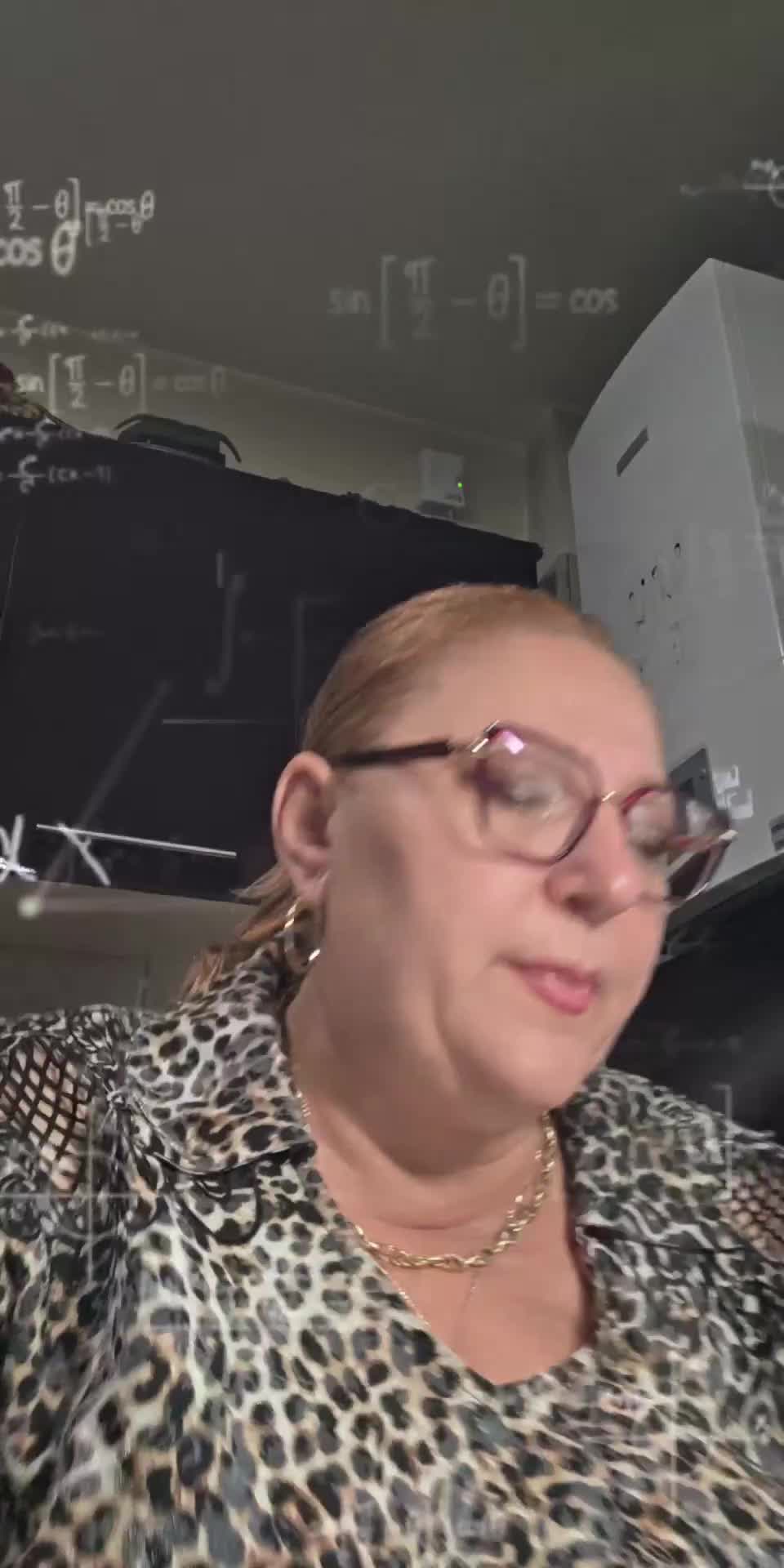 Previzualizare video TikTok @diana.i.sosoaca.official