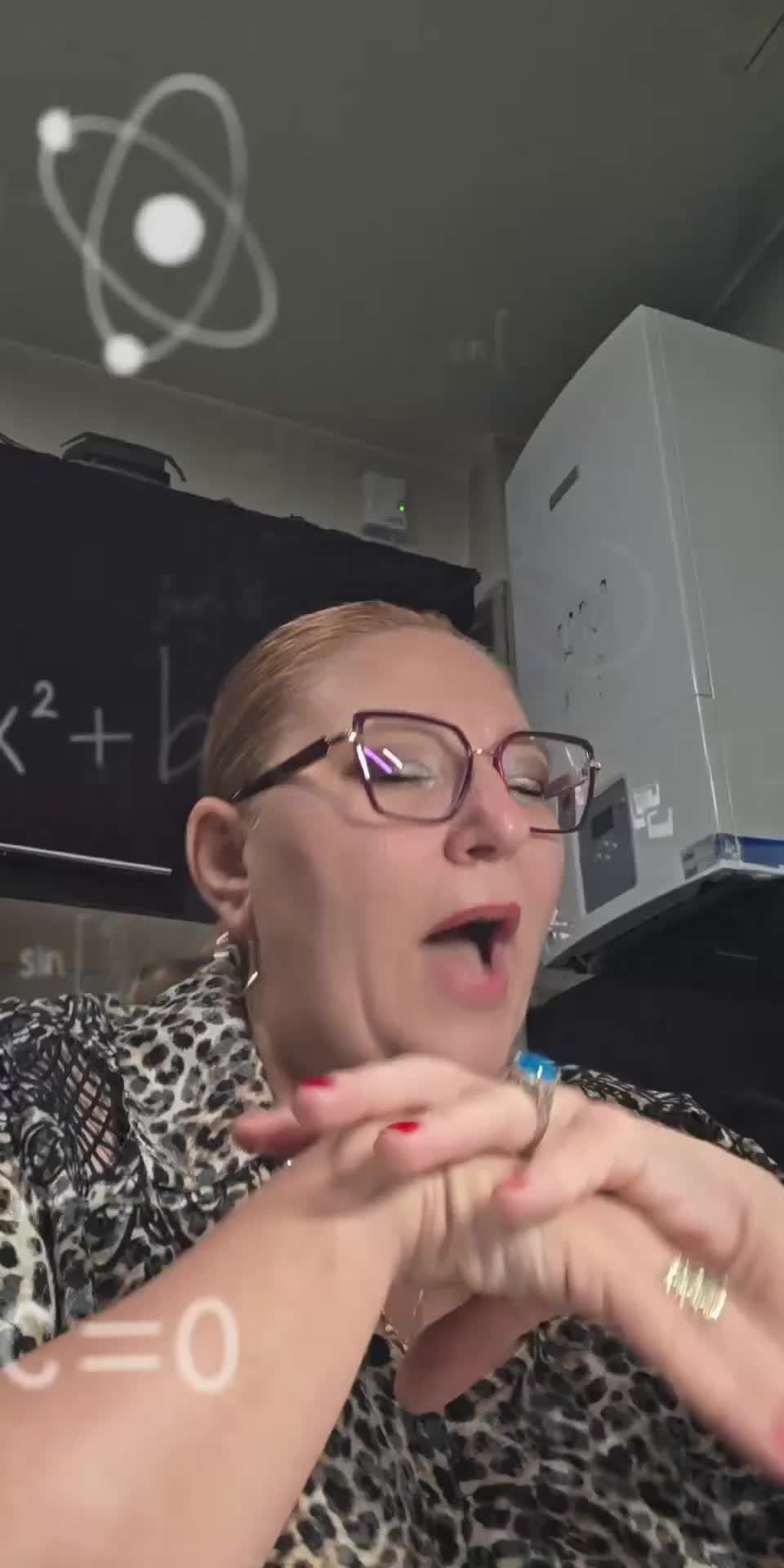 Previzualizare video TikTok @diana.i.sosoaca.official