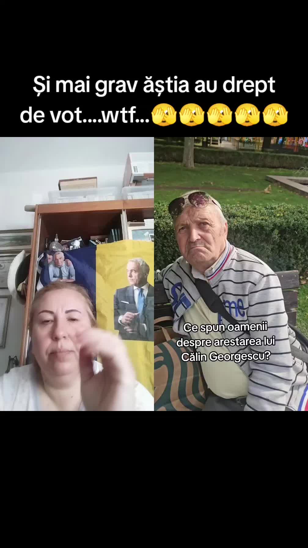 Previzualizare video TikTok @nicolaemihaela23