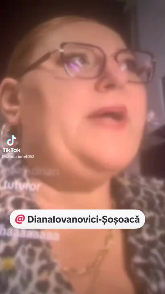 Previzualizare video TikTok @floricaburtoi
