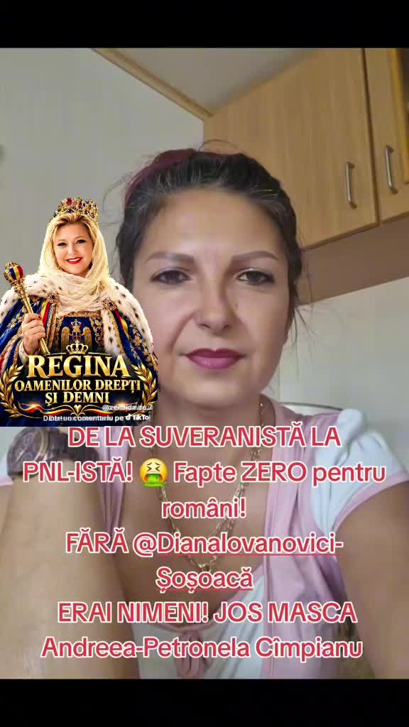 Previzualizare video TikTok @mihaelacoc2
