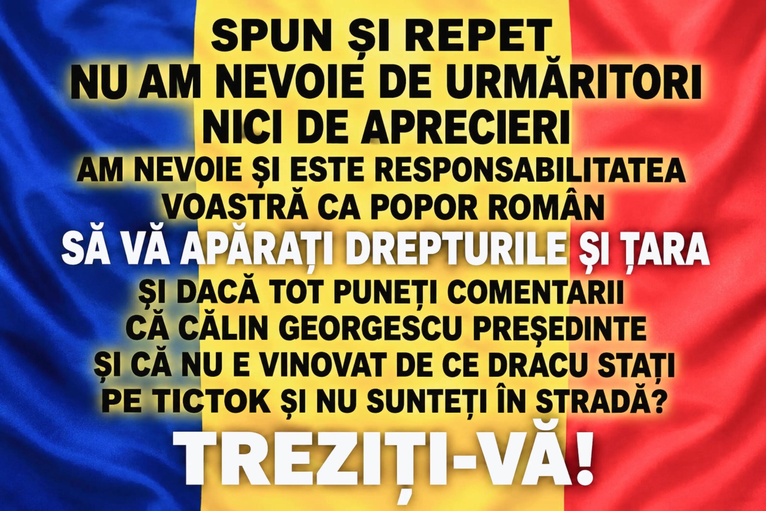 Previzualizare video TikTok @777sinescu777