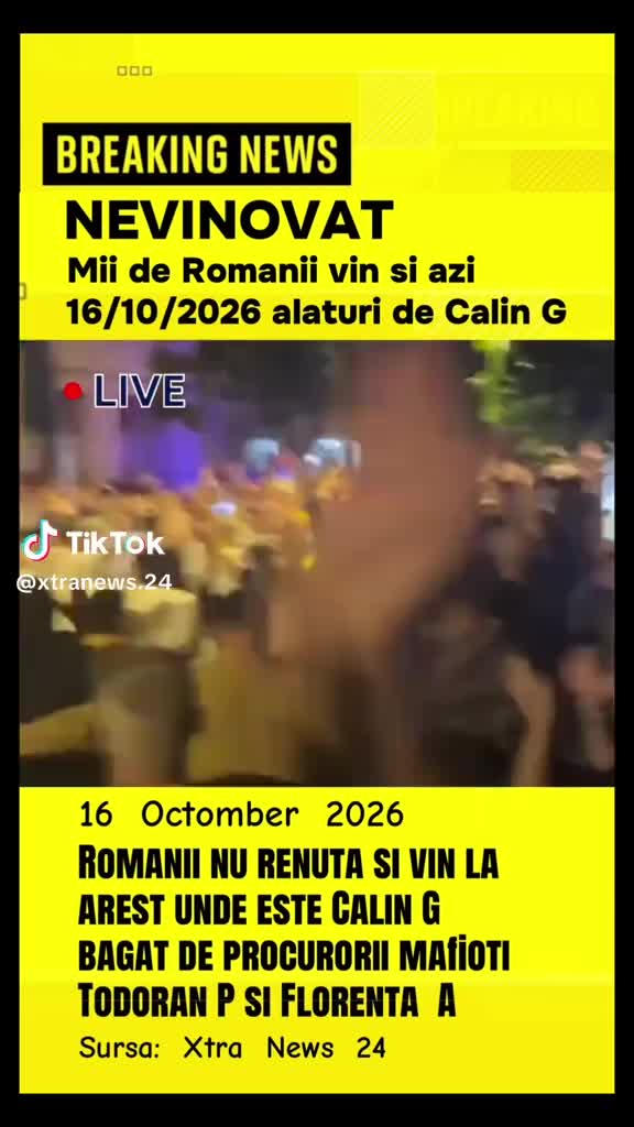 Previzualizare video TikTok @danyel.bulandra3