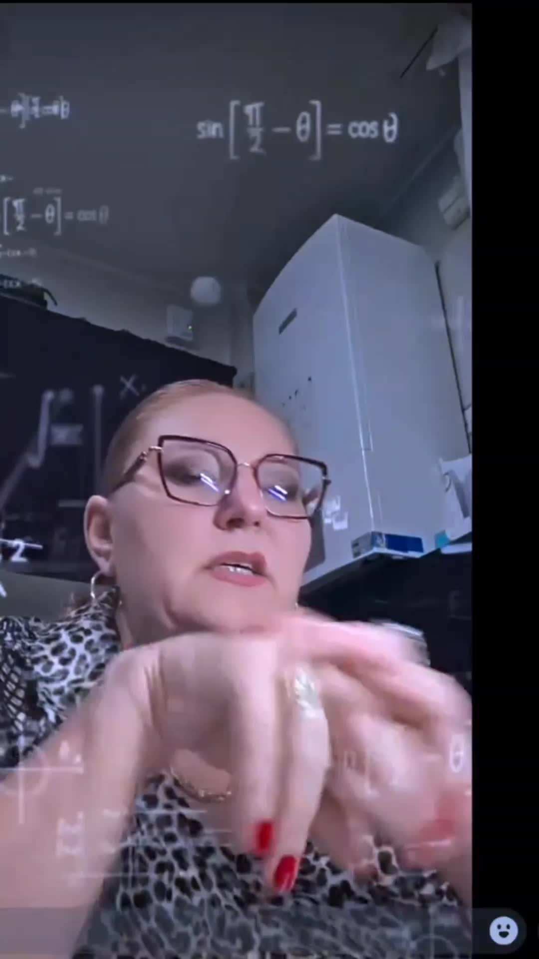 Previzualizare video TikTok @mihalic.anna