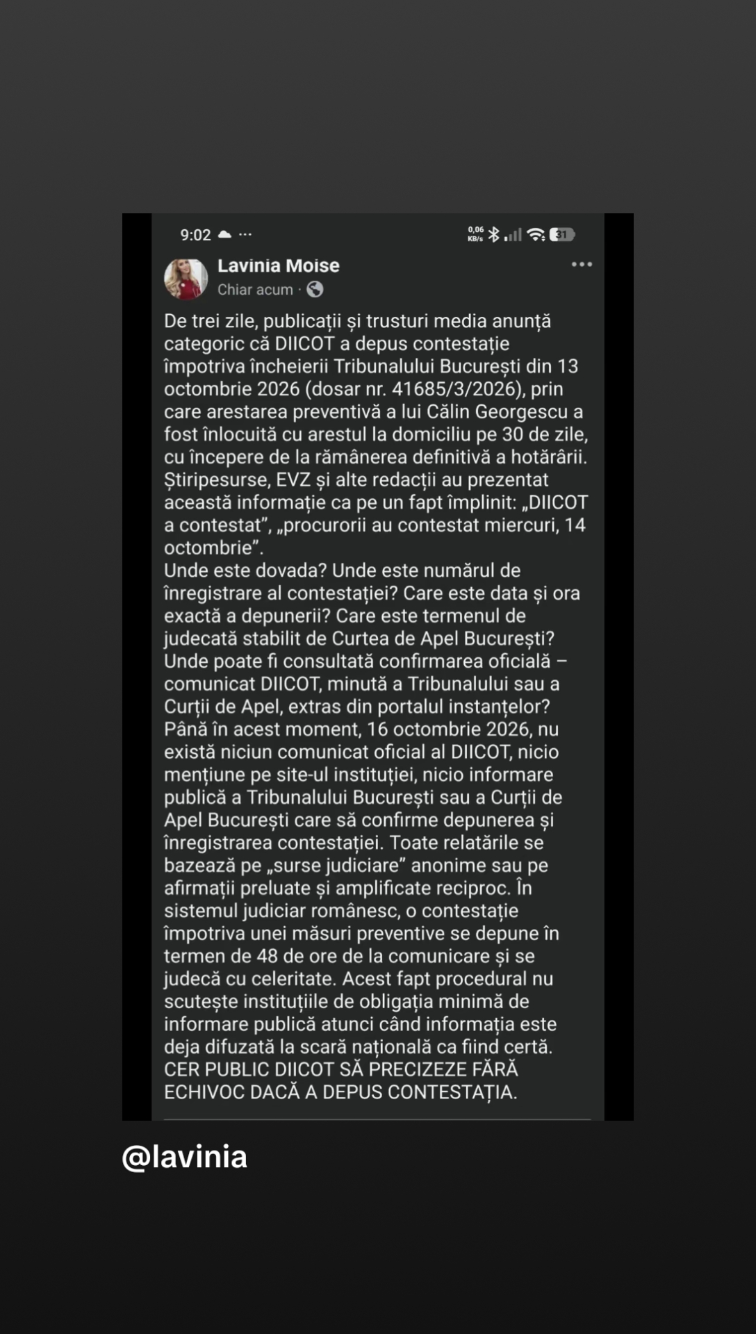 Previzualizare video TikTok @kiki_kiki105cg3