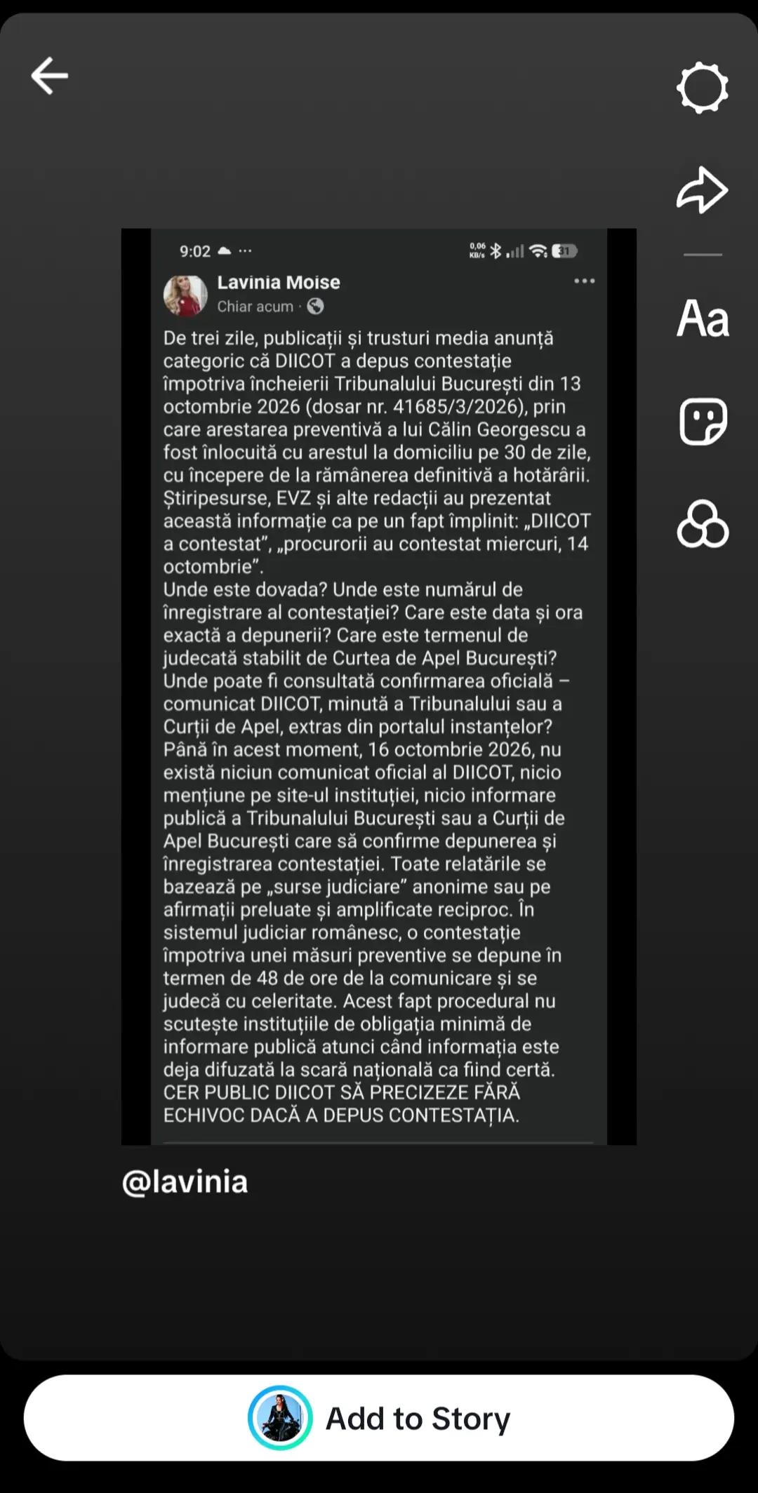 Previzualizare video TikTok @kiki_kiki105cg3