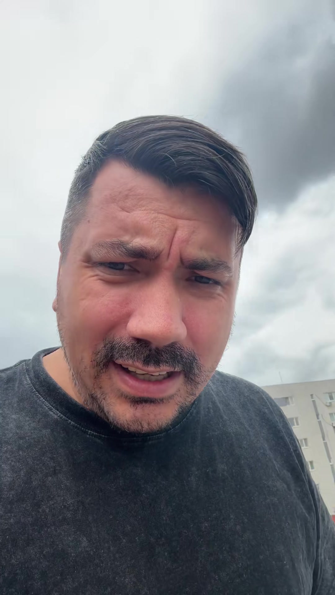 Previzualizare video TikTok @balanionutgabriel