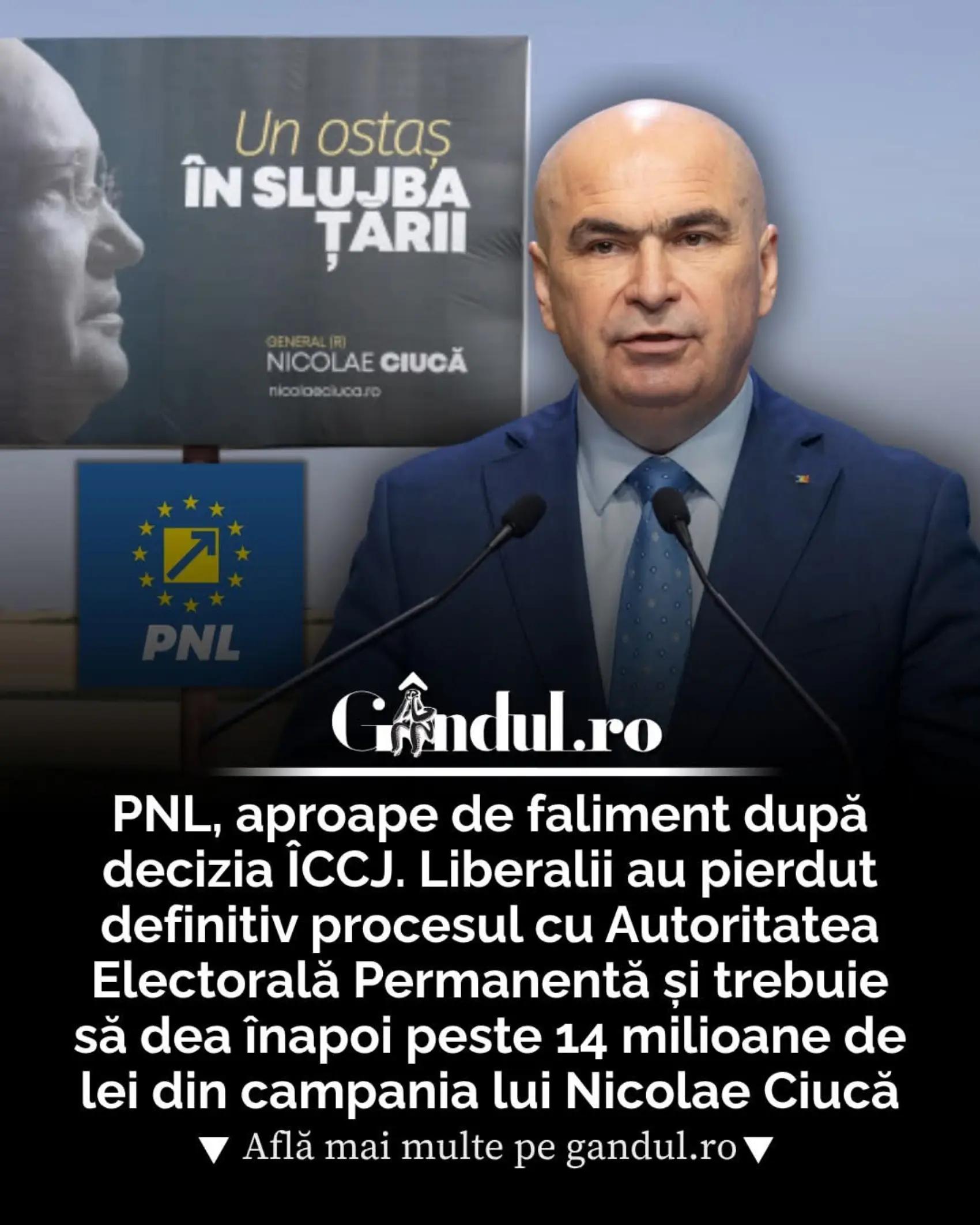 Previzualizare video TikTok @vandpurecisecundar