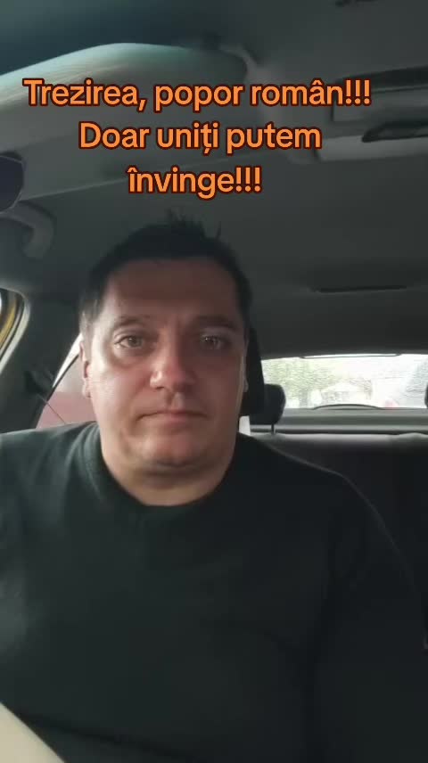 Previzualizare video TikTok @familiaradulescu