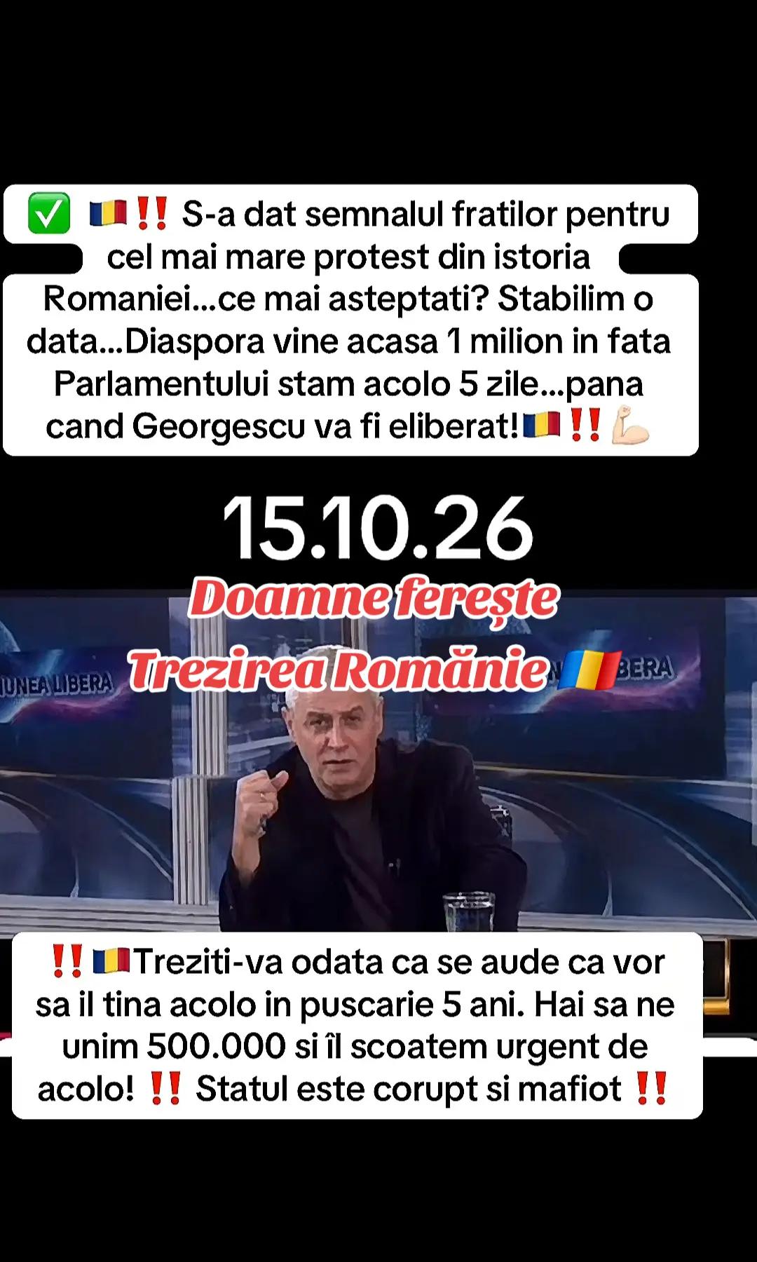 Previzualizare video TikTok @veneravivi77