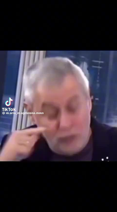 Previzualizare video TikTok @grig6600h32