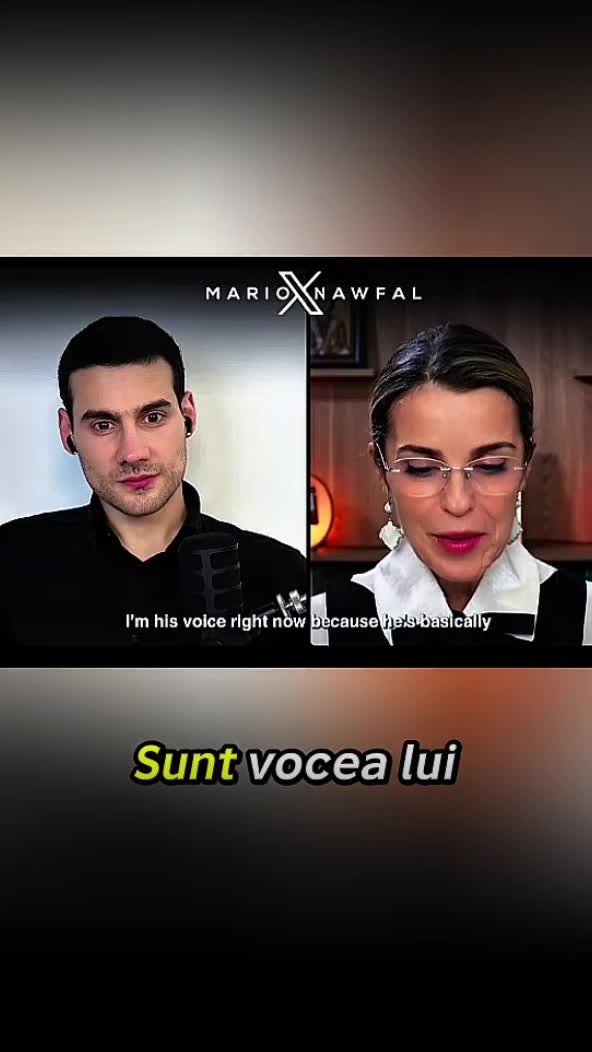 Previzualizare video TikTok @alextn.v2