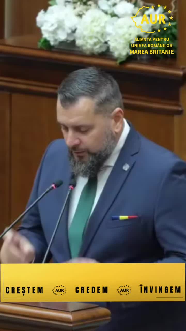 Previzualizare video TikTok @auruk.ro.uk